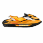 Nautique Super Air Boat